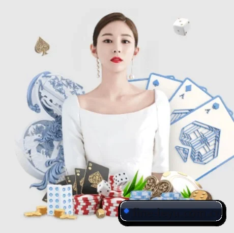 专业赛事服务, 为你而来